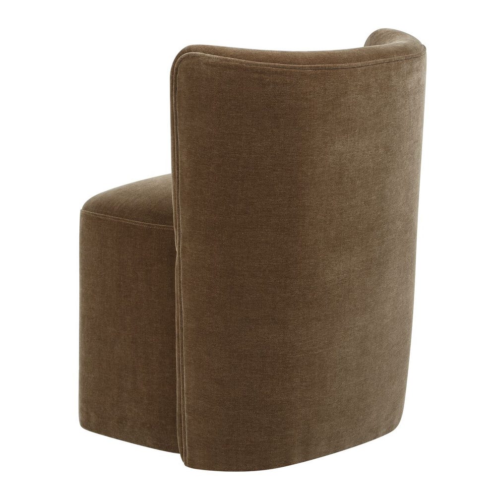 Outlook Dining Chair