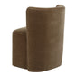 Outlook Dining Chair
