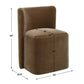 Outlook Dining Chair