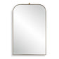 Cassidy Arch Mirror