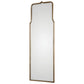 Adelasia Mirror