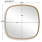 Novell Mirror