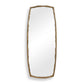 Adair Tall Mirror