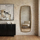 Adair Tall Mirror