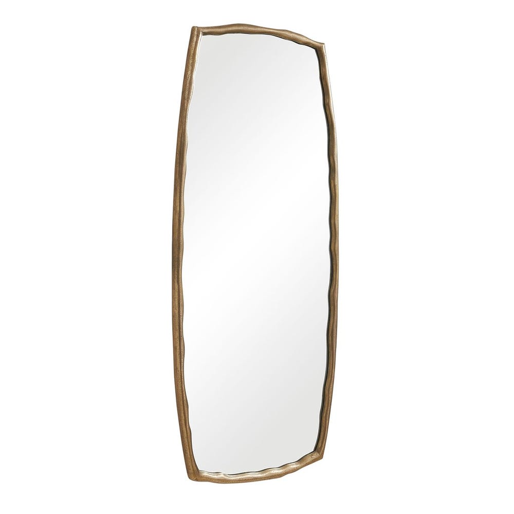 Adair Tall Mirror