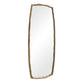 Adair Tall Mirror