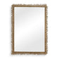 Soto Mirror