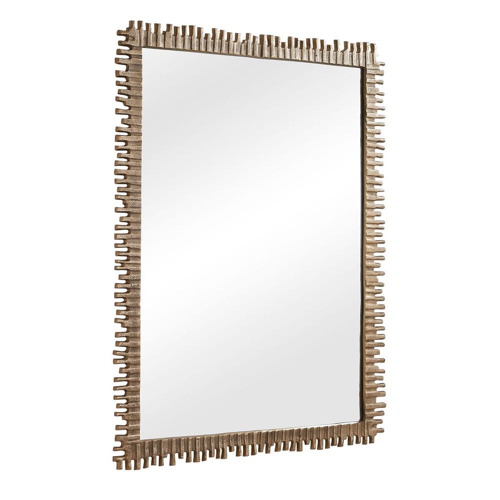 Soto Mirror
