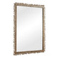Soto Mirror
