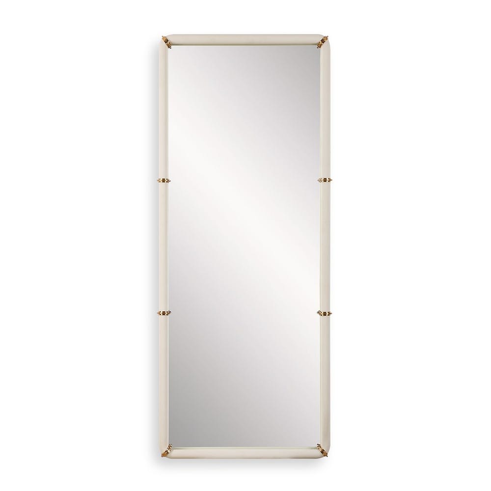 Cyprus Tall Mirror
