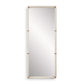 Cyprus Tall Mirror