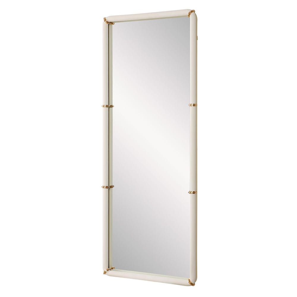 Cyprus Tall Mirror