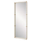 Cyprus Tall Mirror
