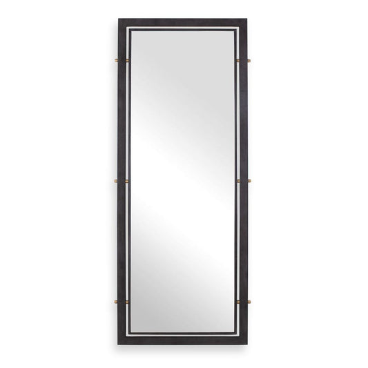 Westley Tall Mirror