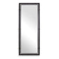 Westley Tall Mirror