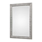 Mossley Mirror
