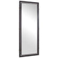 Westley Tall Mirror