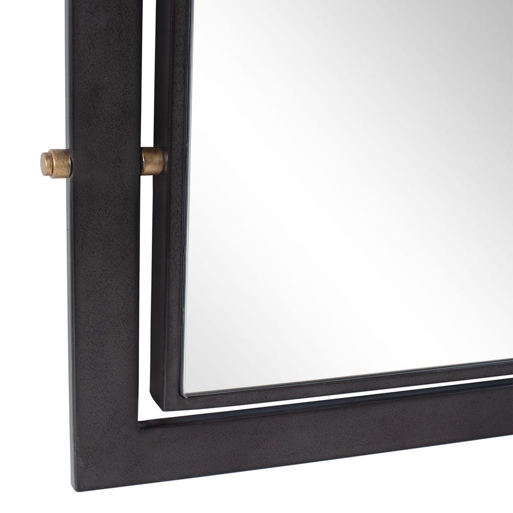 Westley Tall Mirror