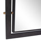 Westley Tall Mirror