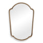 Naomi Mirror