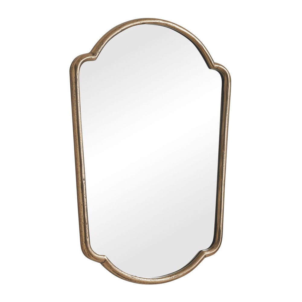 Naomi Mirror