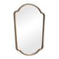 Naomi Mirror