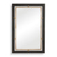 Guerra Mirror