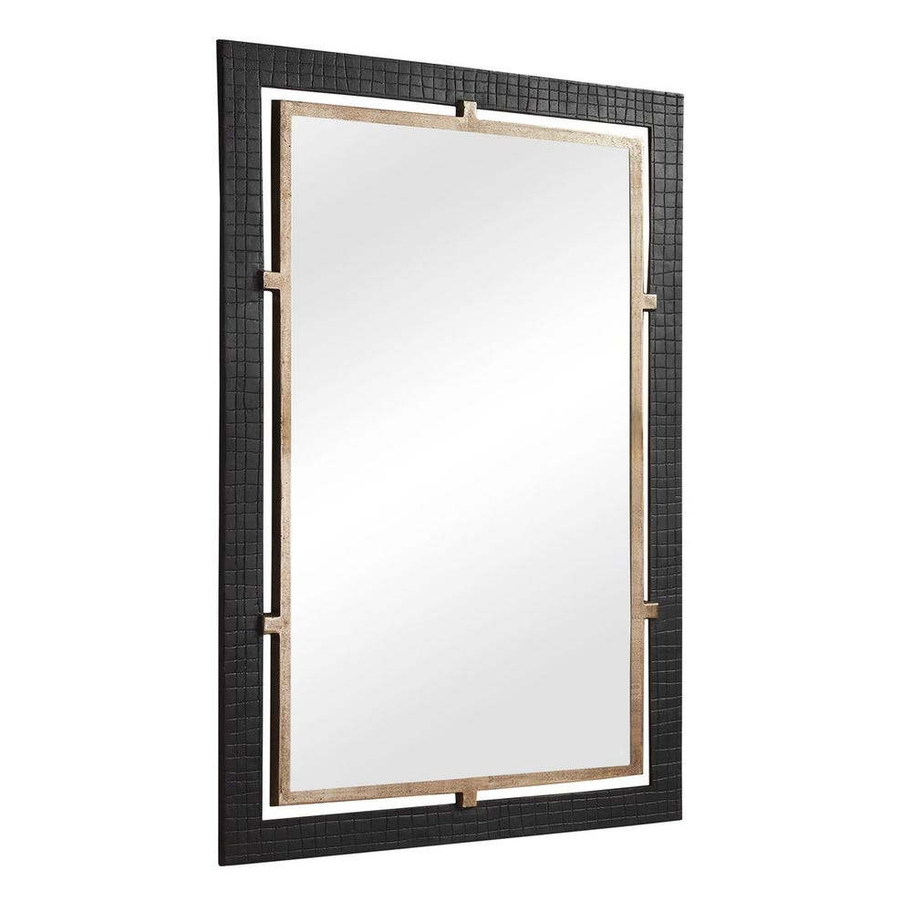 Guerra Mirror