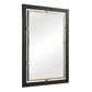 Guerra Mirror