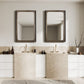 Fischer Mirror