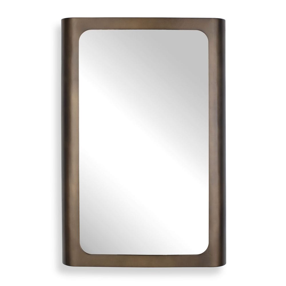 Fischer Mirror
