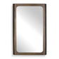 Fischer Mirror