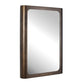 Fischer Mirror