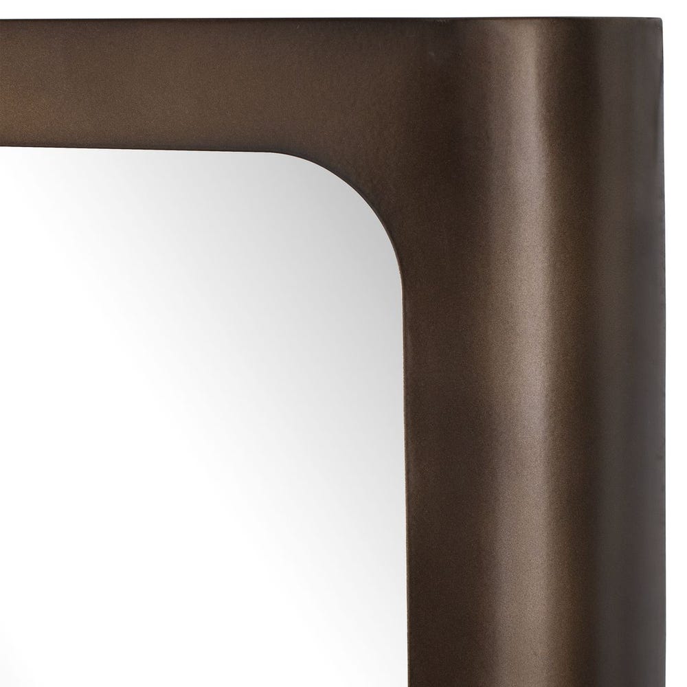Fischer Mirror