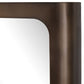 Fischer Mirror