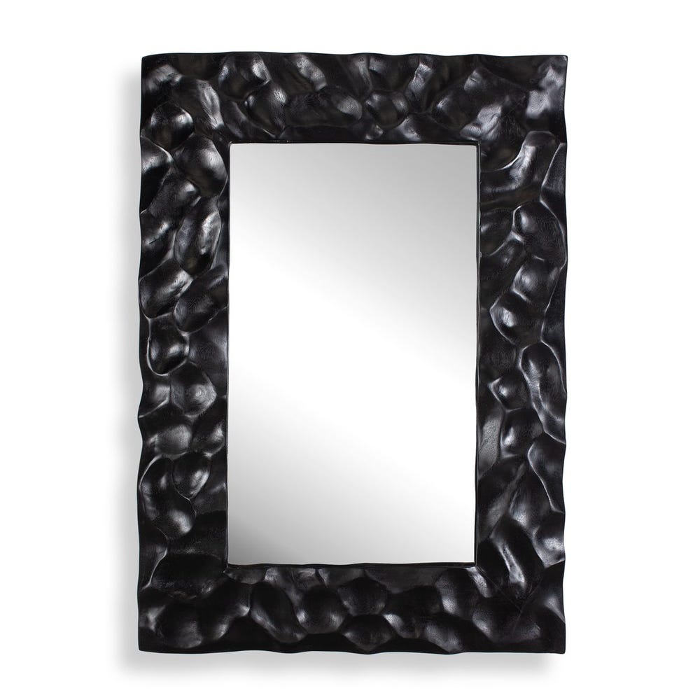 Malosi Mirror