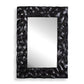 Malosi Mirror
