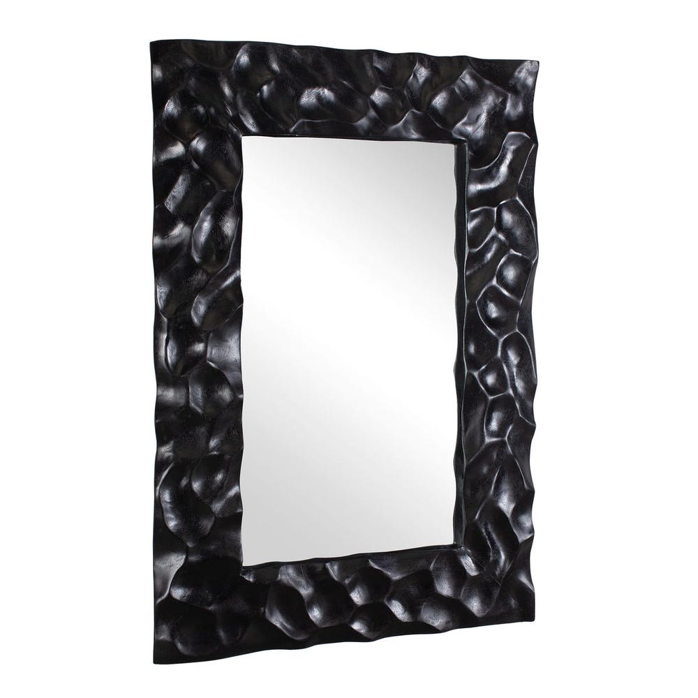 Malosi Mirror