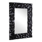 Malosi Mirror