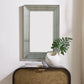 Illuminate Mirror