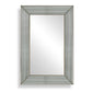 Illuminate Mirror