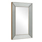 Illuminate Mirror