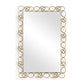 Twist It Mirror