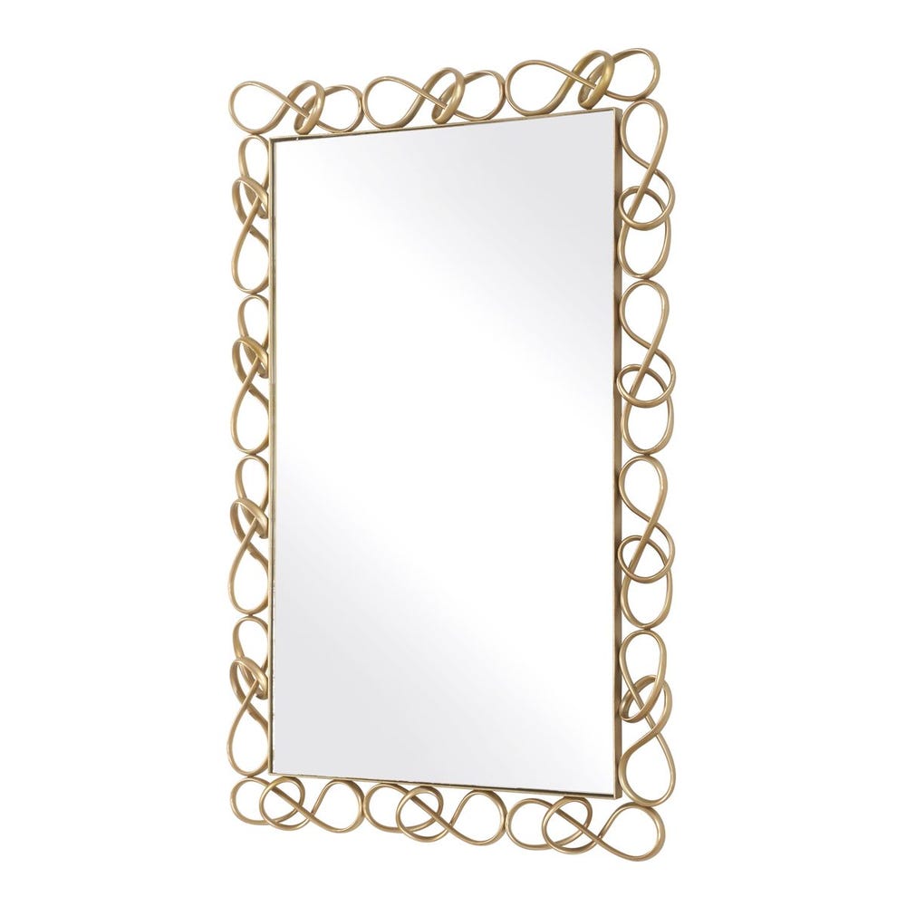 Twist It Mirror