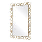 Twist It Mirror