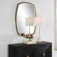 Varenna Vanity Mirror