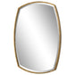 Varenna Vanity Mirror