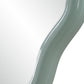 Isly Oval Mirror