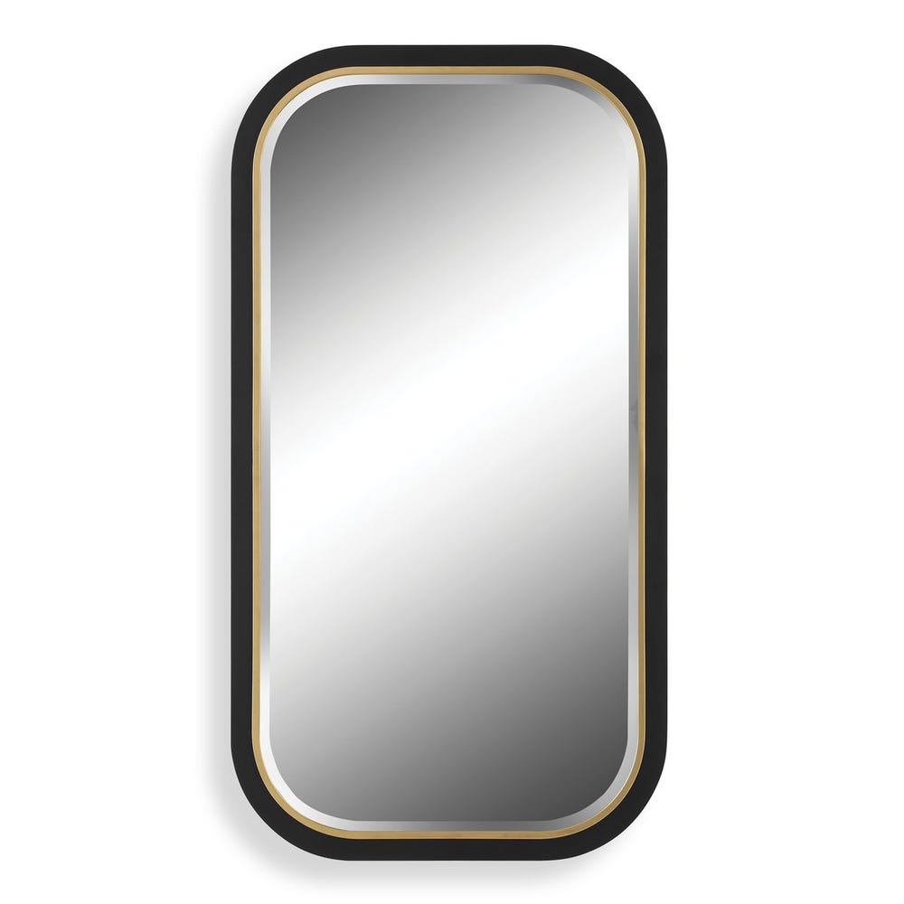 Nevaeh Mirror