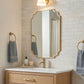 Lennyn Mirror
